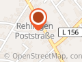 Naumann Bettina Physiotherapie