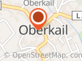 Oberkailer Hof