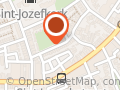 J.P. van den Bent Logeerlocatie Evertsenstraat