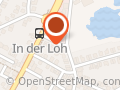 FM Funktaxi Meerbusch UG