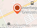 Karex GmbH