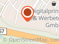BNL Logistik GmbH