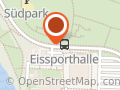 Suedpark Restaurant