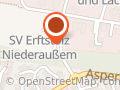 Sportverein Erftstolz Clubhaus TennisAnl.