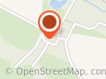 Parking Landgoed Kreil