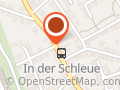 Bergheimer Imbiss