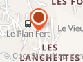 Chalet Joux Verte - OVO Network