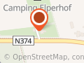 Alberdina-Hoeve Camping