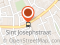 Anro Goud