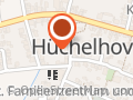 Eschenhof quartier