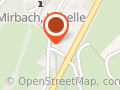Welling Sabine Textilreinigung
