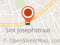 Dobey Ootveld