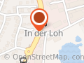 Rebro Transport Service GmbH i.L