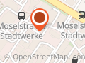 Möbel Wienen GmbH