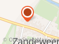 Het Hogeland Antiek