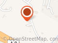 BREONELEC STERENOV
