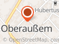 Bock Willi GmbH Dachdeckerei