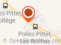 ASIRE