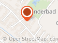 Rike's Kindertagespflege