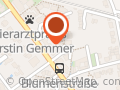 Wirtschaftsprüfung Böggemann