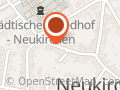 Sharon´s Hochzeiten & Events