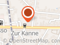 Z Verlag