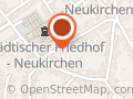 Unser Neukirchen e.V.