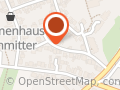 QUOS Immobilien GmbH