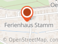 Ferienwohnung Stamm