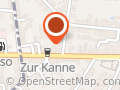 Solar-Stunde-West