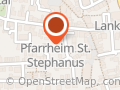 Pfarramt St. Stephanus