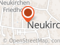 INTRAC Informationssysteme GmbH