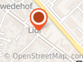 De Deur Almelo