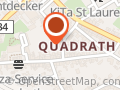 Siedt-IT