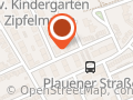Der Leuchtturm