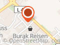 Autofasten Neuss