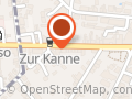 Restaurant Zur Tenne