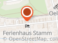 Ferienhaus Rosemarie Inh. Irene Klages
