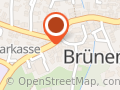 Schmiede