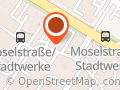 IT-Softwareentwicklung UG