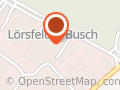 Actuant GmbH