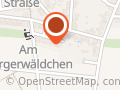 Genussvoll pflanzlich