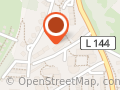 quickz GmbH