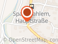 Markus Gorgeneck Autohandel