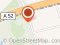 Manx GmbH