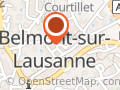 Auberge Communale de Belmont