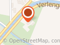 Tandartspraktijk Zwinderen