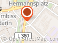 Körperhafen Praxis für Osteopathie, Physiotherapie und Coaching
