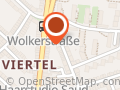 Autopflege Cirki