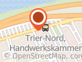 Trierer Handwerkermarkt
